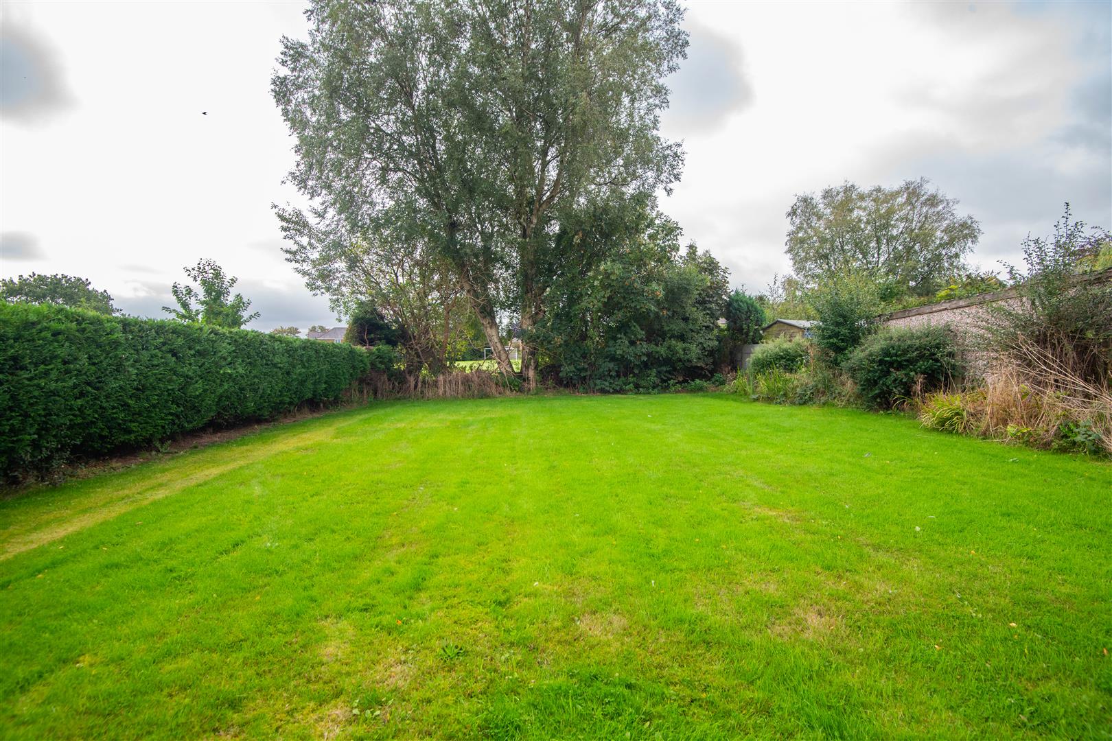 Tansley Avenue, Coppull, Chorley